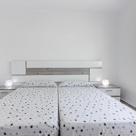Cozy Apartment In El Duque By Altamarhomes Costa Adeje  Exteriör bild